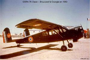 169- ARMEE DE L'AIR EN ALGERIE 1945-1962-17 (38)